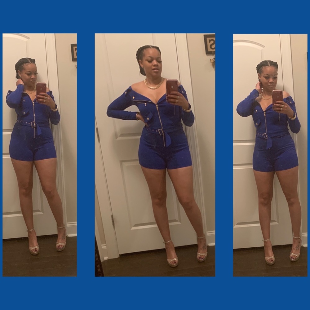 Romper